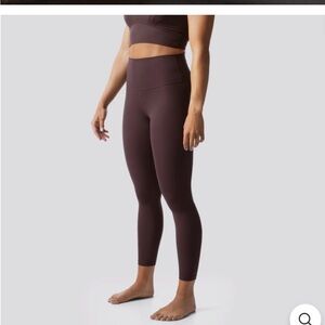 Born Primitive Your Go to Leggings Large